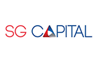 SG Capital
